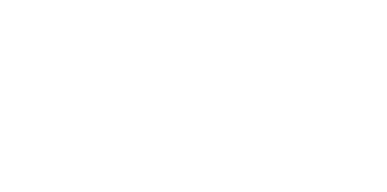 Price list