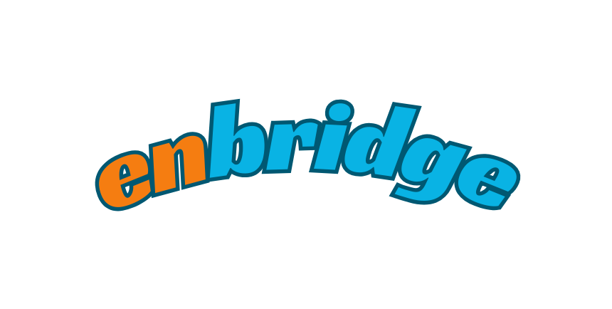 enbridge