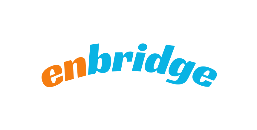 enbridge